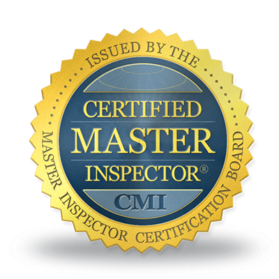 prices home inspection